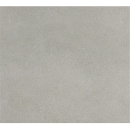 Finefabrics 54 in. Wide Grey, Upholstery Grade Recycled Leather FI59971